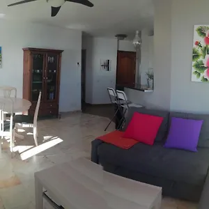 Magnifique Vue A 100m De La Apartment